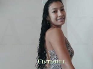 Cintiahill