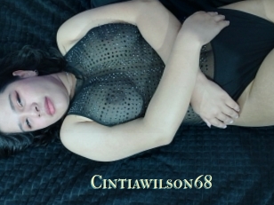 Cintiawilson68
