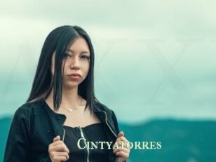 Cintyatorres