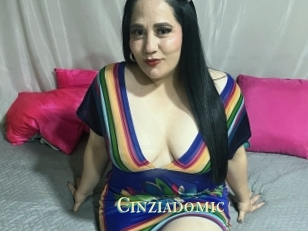 Cinziadomic