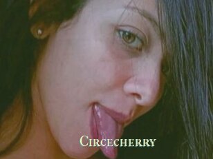Circecherry