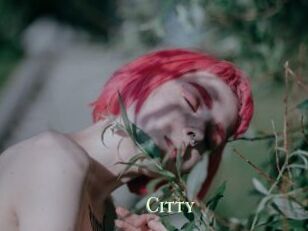 Citty