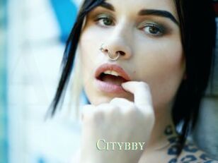 Citybby