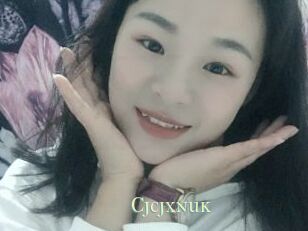 Cjcjxnuk