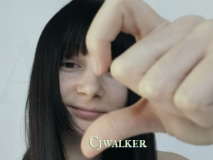 Cjwalker