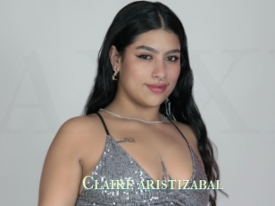 Claire_aristizabal