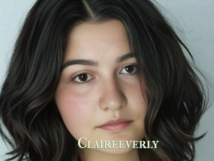 Claireeverly