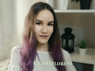 Clairefloress
