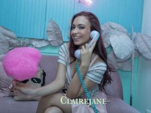 Clairejane