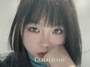 Clairejessie