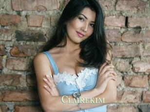 Clairekim