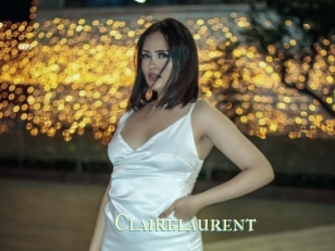 Clairelaurent