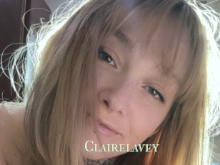 Clairelavey