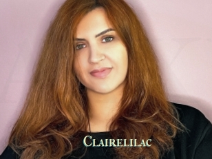 Clairelilac