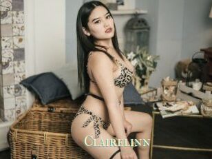 Clairelinn