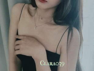 Clara039