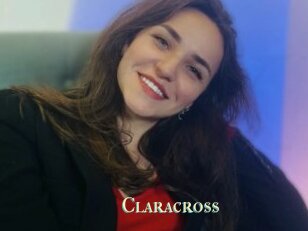 Claracross