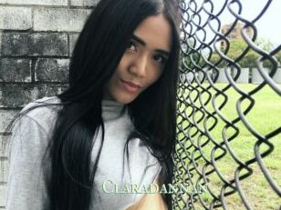 Claradannan