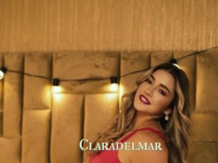 Claradelmar