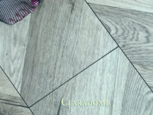 Claradomi