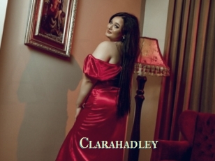 Clarahadley