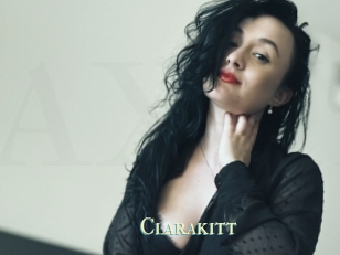 Clarakitt