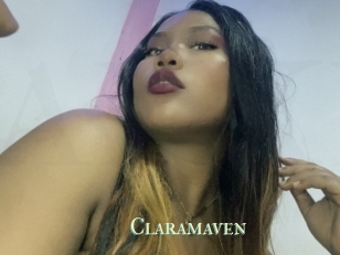 Claramaven