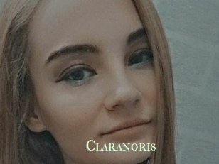 Claranoris