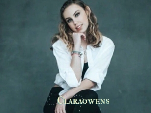 Claraowens