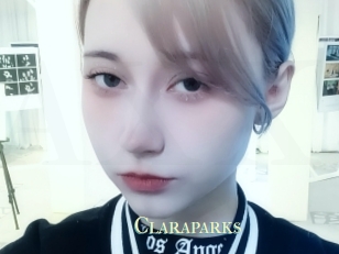 Claraparks