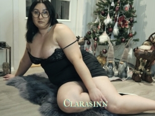Clarasinn