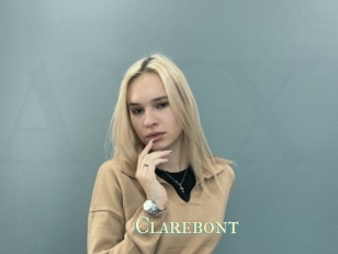 Clarebont