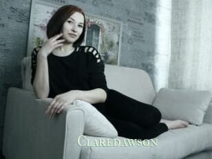 Claredawson
