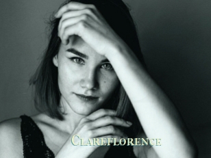 Clareflorence