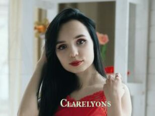Clarelyons