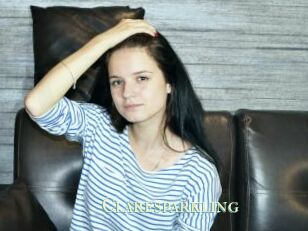 Claresparkling