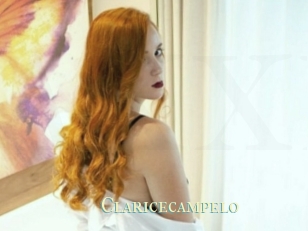 Claricecampelo