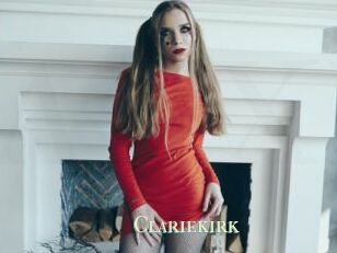 Clariekirk