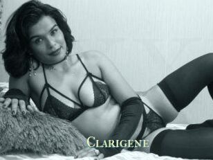 Clarigene