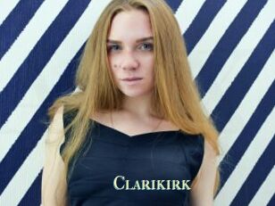 Clarikirk
