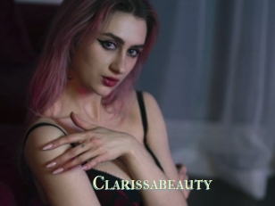 Clarissabeauty