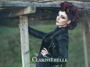 clarissebelle Actrice xxx