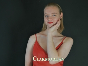 Clarmorgan