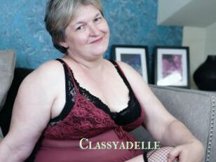 Classyadelle