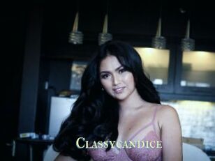 Classycandice