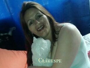 Clauespe
