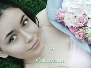 Cleagaulti