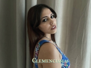 Clemenciasias