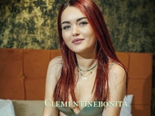 Clementinebonita