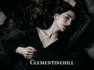 Clementinehill
